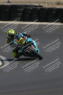 media/Sep-05-2025-CRA (Fri) [[b1fe00145a]]/1pm (Turn 6 Exit)/